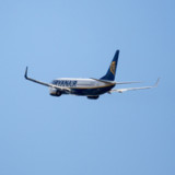 LM Group verbucht Sieg