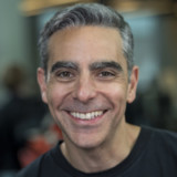 Ein Genfer entwickelt den Facebook-Coin