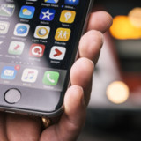 US-Gericht lässt Sammelklage gegen Apple zu