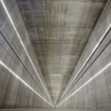 ThyssenKrupp darf Aufzugssparte verkaufen