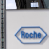 Die Roche-Titel haben Aufholpotenzial