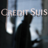 Credit Suisse kappt Boni um mehrere hundert Millionen