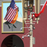 Fondsmanager fürchten sich vor Handelskrieg