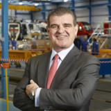 Stadler-Chef: Grossauftrag wäre ideal fürs Berliner Werk