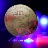 Bitcoin in der Reifeprüfung