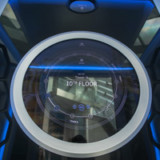 Kone spielt offenbar Einstieg bei Thyssen-Liftgeschäft durch