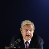 George Soros steigt bei GAM ein
