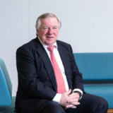 «Es gibt heute zu viele Asset-Manager»