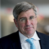 Zweiter Wunschkandidat von Trump für Fed zieht sich zurück