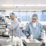 Santhera gelingt ein Befreiungsschlag