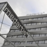 Medartis ernennt neuen CEO