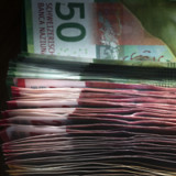 Jugendbarometer: Optimismus der Jungen sinkt