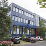 Blackstone Resources erhält Wandeldarlehen