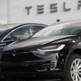 Tesla sammelt über 2 Mrd. $ frisches Kapital ein