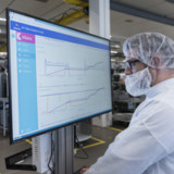 Ypsomed muss noch Überzeugungsarbeit leisten