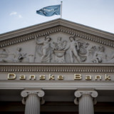 Danske Bank findet neuen Chef