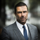 Hypo Lenzburg steht zu VR-Mitglied Brülhart