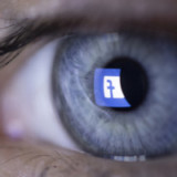 Facebook-Coin soll Anfang 2020 kommen