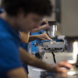 Mikron erwartet schlechtes 2020