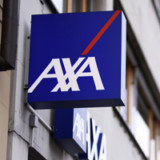 Axa erzielt im Pensionskassengeschäft 9% mehr Gewinn