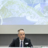 Unmut bei Kleinaktionären an Alpiq-Generalversammlung