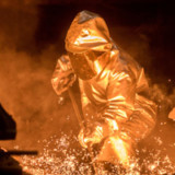 ThyssenKrupp will Aufzugssparte an die Börse bringen