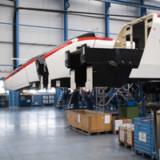 Stadler Rail: Grossauftrag aus Berlin verzögert sich