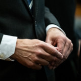 Deutschland: Ifo-Index fällt stärker als erwartet