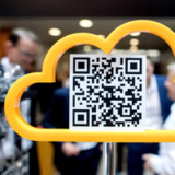 Alibaba profitiert von boomendem Cloud-Geschäft