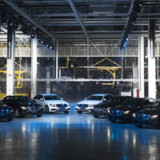 Trump verschiebt Autozölle