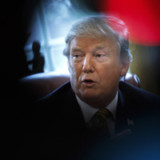 Handelsstreit könnte doch noch eskalieren