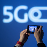 Bundesrat will bei 5G-Ausbau vorwärtsmachen