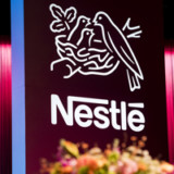 Nestlé ist gut positioniert