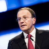 Nestlé-CEO: Balance zwischen Wachstum und Marge funktioniert
