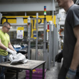 Autoneum hat 2020 viel erreicht