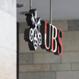Wie Analysten das UBS-Ergebnis beurteilen