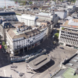 Italienische Behörden wollen UBS-Kundendaten