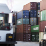 Trump befeuert Zollstreit mit China