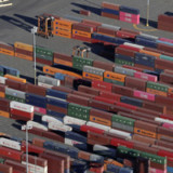 China kündigt Zölle auf US-Produkte an