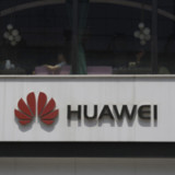 Google sperrt Android-Updates für Huawei