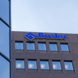 Baloise protzt mit Dividende