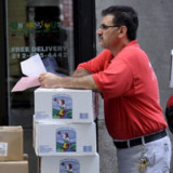 US-Arbeitsmarkt brummt – trotz Verlangsamung