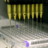 New Venturetec soll aufgelöst werden