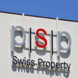 PSP-Grossaktionär baut weiter ab