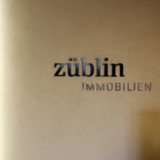 Züblin zeigt sich stabil