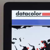 Datacolor mit Umsatzplus, aber tieferem Gewinn