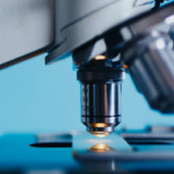 Schweizer Biotech-Branche wächst