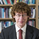 «Berater müssen zwei Dinge lernen»