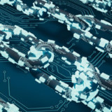 Zwei «Kryptobanken» erhalten Banklizenz