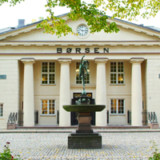 Börsenkonsolidierung in Europa schreitet voran